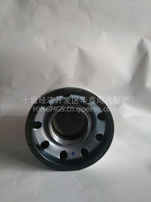 【優(yōu)勢(shì)產(chǎn)品天龍大力神紫羅蘭機(jī)油濾清器/濾芯,lf9009價(jià)格,圖片,配件廠(chǎng)家】