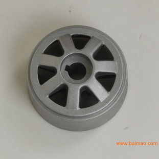 汽車(chē)配件鑄件,汽車(chē)配件鑄件生產(chǎn)廠(chǎng)家,汽車(chē)配件鑄件價(jià)格