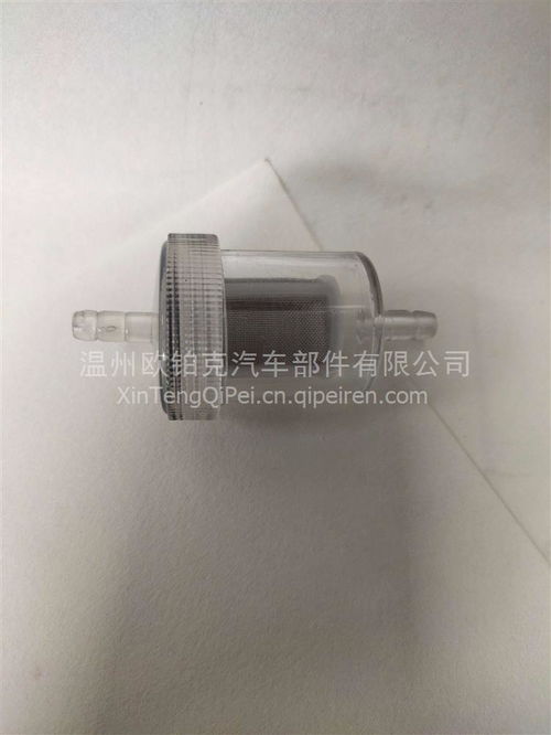 【廠(chǎng)家直銷(xiāo)駐車(chē)加熱器風(fēng)曖小濾芯,77價(jià)格,圖片,配件廠(chǎng)家】